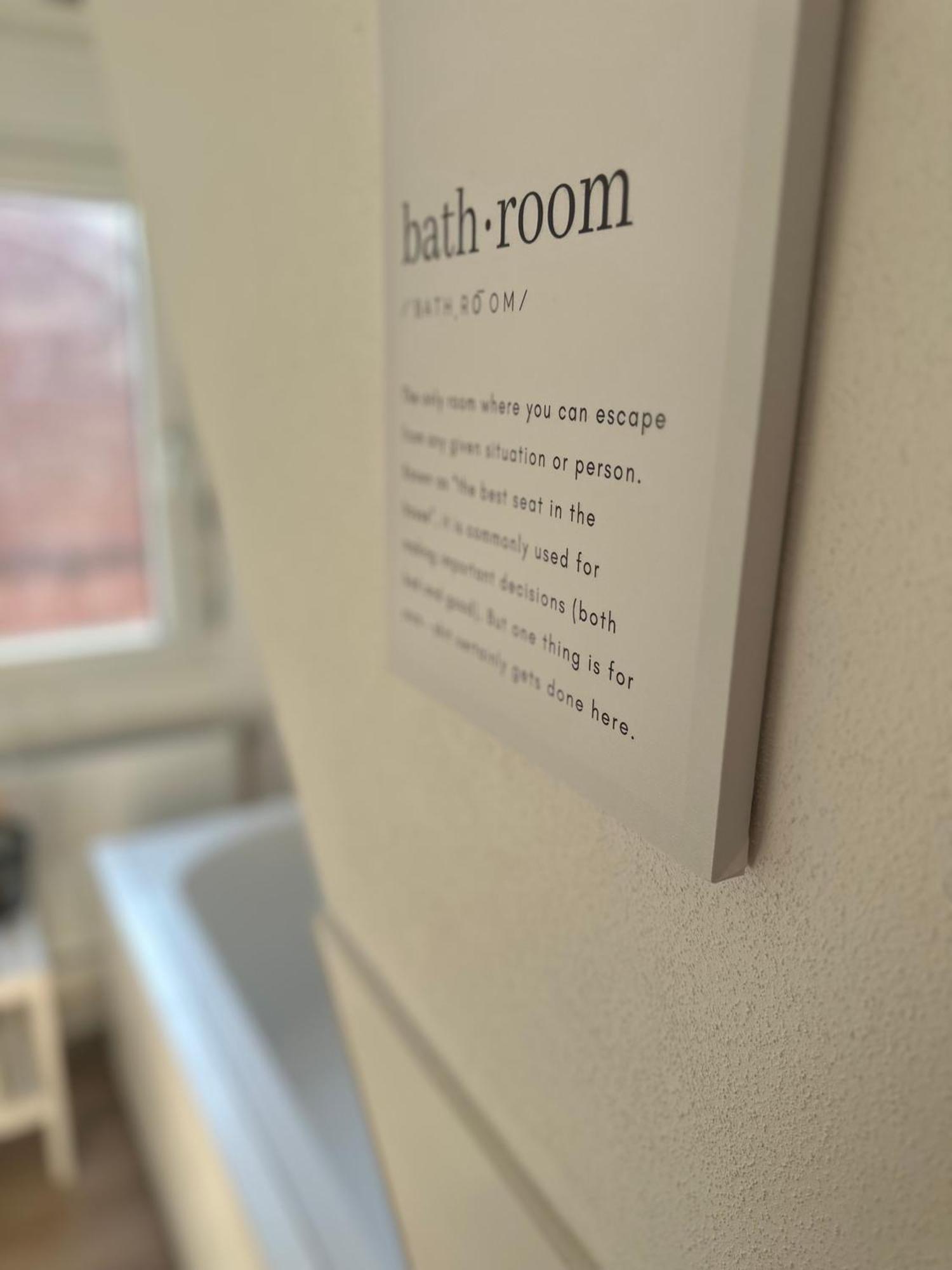 Neckarnest Ferienwohnung Neckarwestheim Dış mekan fotoğraf